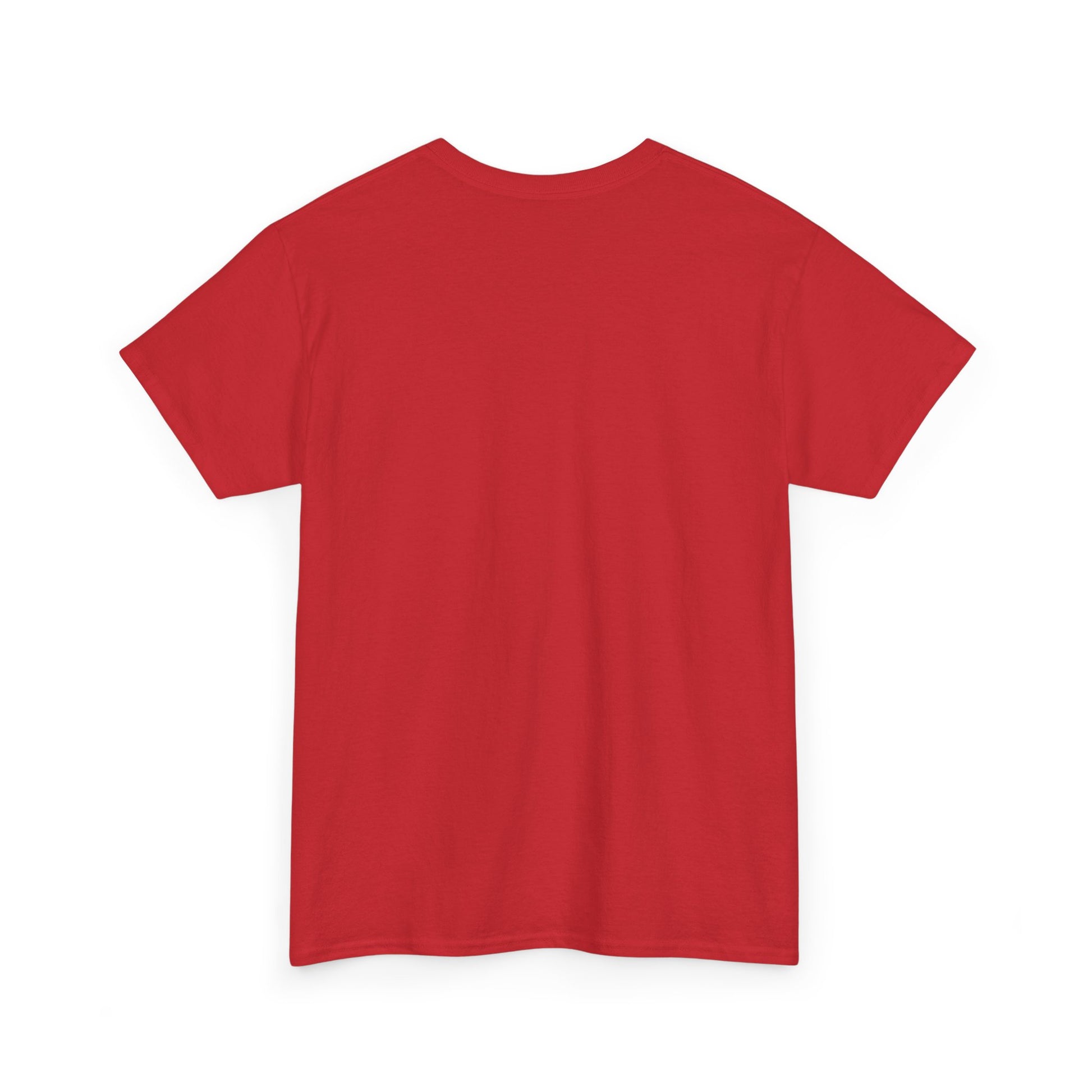 Love My Cat Unisex Tee, Cat Lover Gift, Cute Cat Shirt, Pet Parent Top, Animal Lover Apparel, Fun Casual Wear