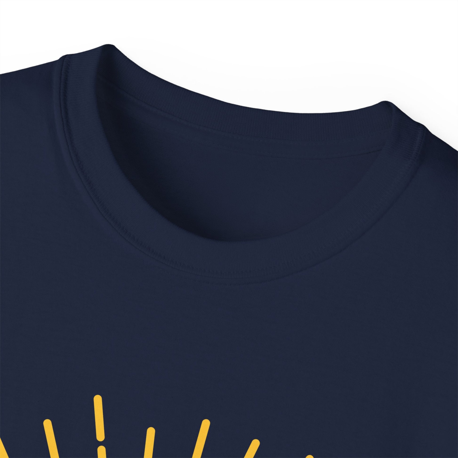 Thank You Sunshine Tee, Gratitude T-Shirt, Appreciation Gift Shirt, Unisex Cotton Top, Positive Message Apparel, Feel-Good Fashion