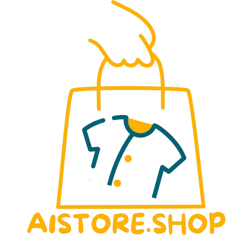 My Store