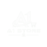 A1 store
